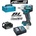 Makita DTW285RT3J
