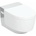 Roca A803094001