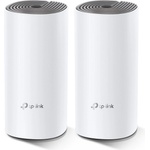 TP-Link Deco E4, 2ks