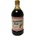 Moštenický sirup Cola 0,7 l
