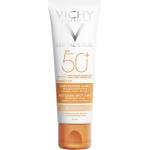 Vichy Idéal Soleil Tinted SPF 50+ 50 ml