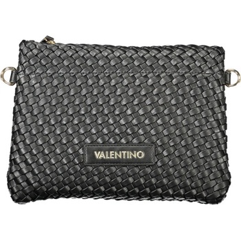 Valentino bags Дамска чанта valentino bags, Размер uni, Цвят Черен (vbs8y617shantel_nenero)