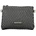 Valentino bags Дамска чанта valentino bags, Размер uni, Цвят Черен (vbs8y617shantel_nenero)