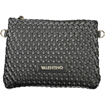 Valentino bags Дамска чанта valentino bags, Размер uni, Цвят Черен (vbs8y617shantel_nenero)