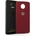 Motorola MotoZ BACK COVER CRIMSON NYLO (1198858 / ASMCAPRDNYEU)