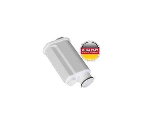 Maxxo CC465