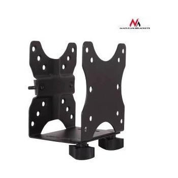 Maclean Handle MACLEAN MC-720
