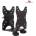 Maclean Handle MACLEAN MC-720