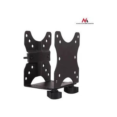 Maclean Handle MACLEAN MC-720