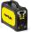 ESAB Rogue ET 180i CE (0700500080)
