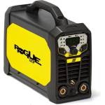 ESAB Rogue ET 180i CE (0700500080) Заваръчен апарат
