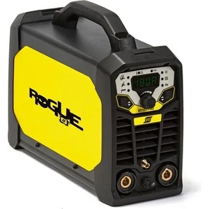 ESAB Rogue ET 180i CE (0700500080) Заваръчен апарат