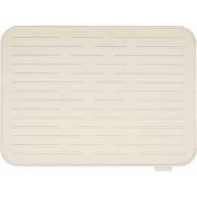 Brabantia Sink Side předložka 43.8x32.5x0.9 cm béžová 252044