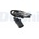Lambda sonda DELPHI ES21300-12B1