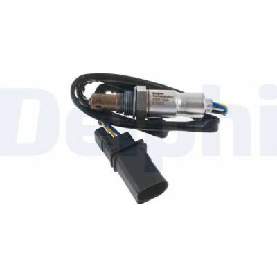 Lambda sonda DELPHI ES21300-12B1