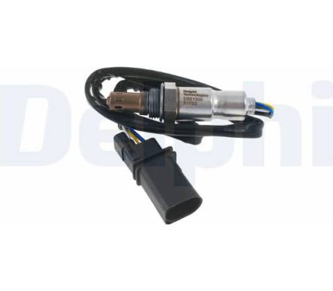 Lambda sonda DELPHI ES21300-12B1