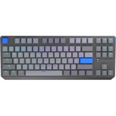 Endorfy Thock V2 TKL Wireless CZ EY5C018