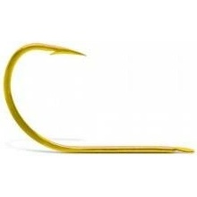 VMC Perch-long vel.10 10 ks