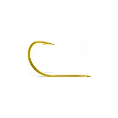 VMC Perch-long vel.10 10 ks