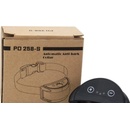 Patpet 258V