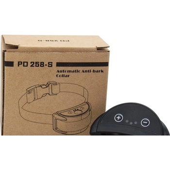 Patpet 258V