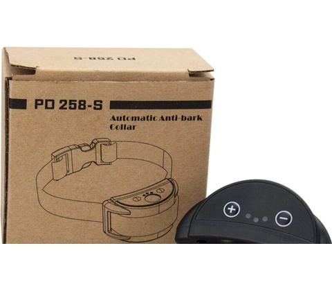 Patpet 258V