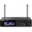 Shure SLXD4D+E-K55