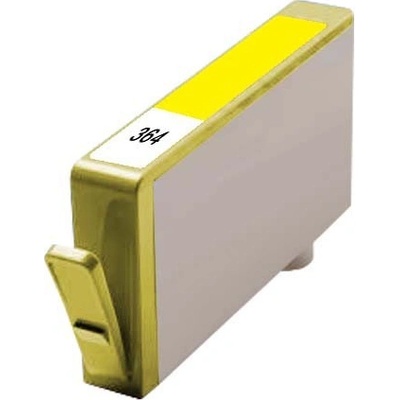 KAPA HP CB325A - kompatibilní