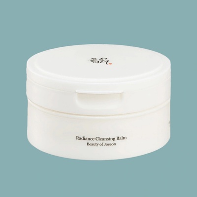 Beauty Of Joseon Radiance Cleansing Balm 100 ml