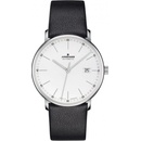 Junghans 27/4730.00