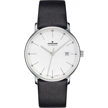 Junghans 27/4730.00