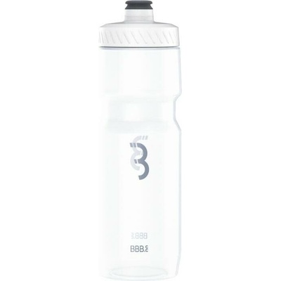 BBB BWB-15 AUTOTANK XL 2.0 750 ml