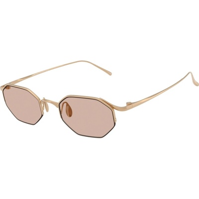 Giorgio Armani AR6171T 341173