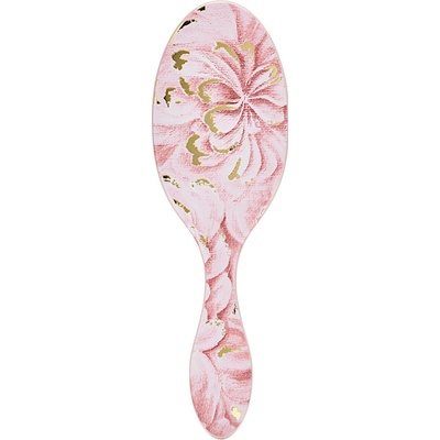 Wet Brush Original Detangler Garden Party kefa na vlasy Dhalia Delight