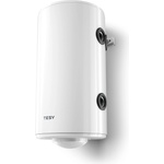 TESY VB 1.2 5038 D02 P1