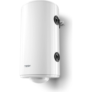 TESY VB 1.2 5038 D02 P1