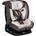 Lionelo Aart i-Size