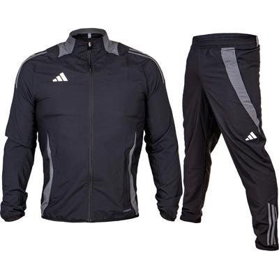 ADIDAS Мъжки спортен екип tiro 24 vip competition - ip5596
