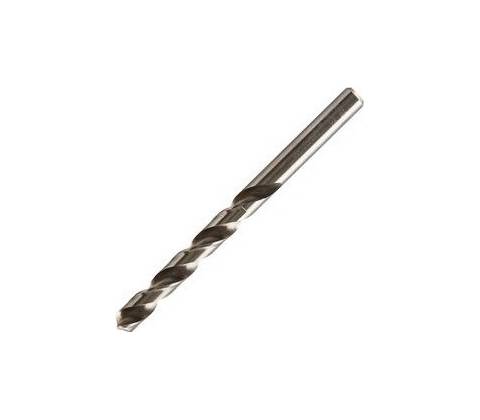 Wolfcraft 7570010