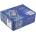 OMNITRONIC TM-250
