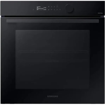 Image 1 of Samsung NV7B5645TAK/U2