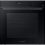 Samsung NV7B5645TAK/U2 Фурна за вграждане