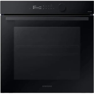 Samsung NV7B5645TAK/U2 Фурна за вграждане