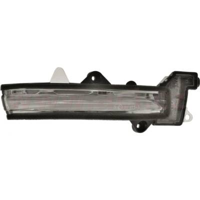 Blikač do zpětného zrcátka LED P ACI 5251916