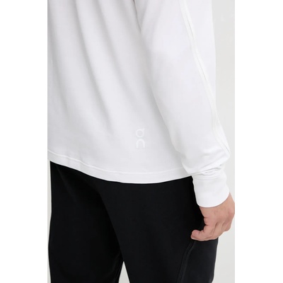 On Спортен суичър On Studio (1MF11750069)