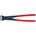 Knipex 9911250SB