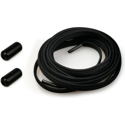 Schu'zz Mbargo Sarl Francie Lacet Zool 0146 černá Noir