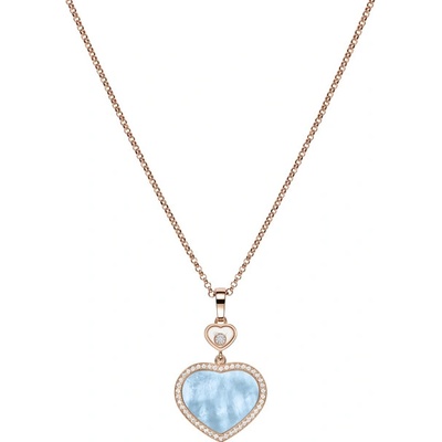 Chopard 79A074-5340 2050611