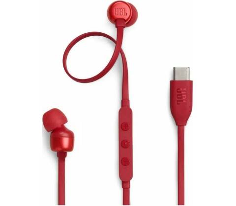 JBL Tune 310C