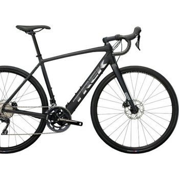 Trek Domane+ AL 5 2024